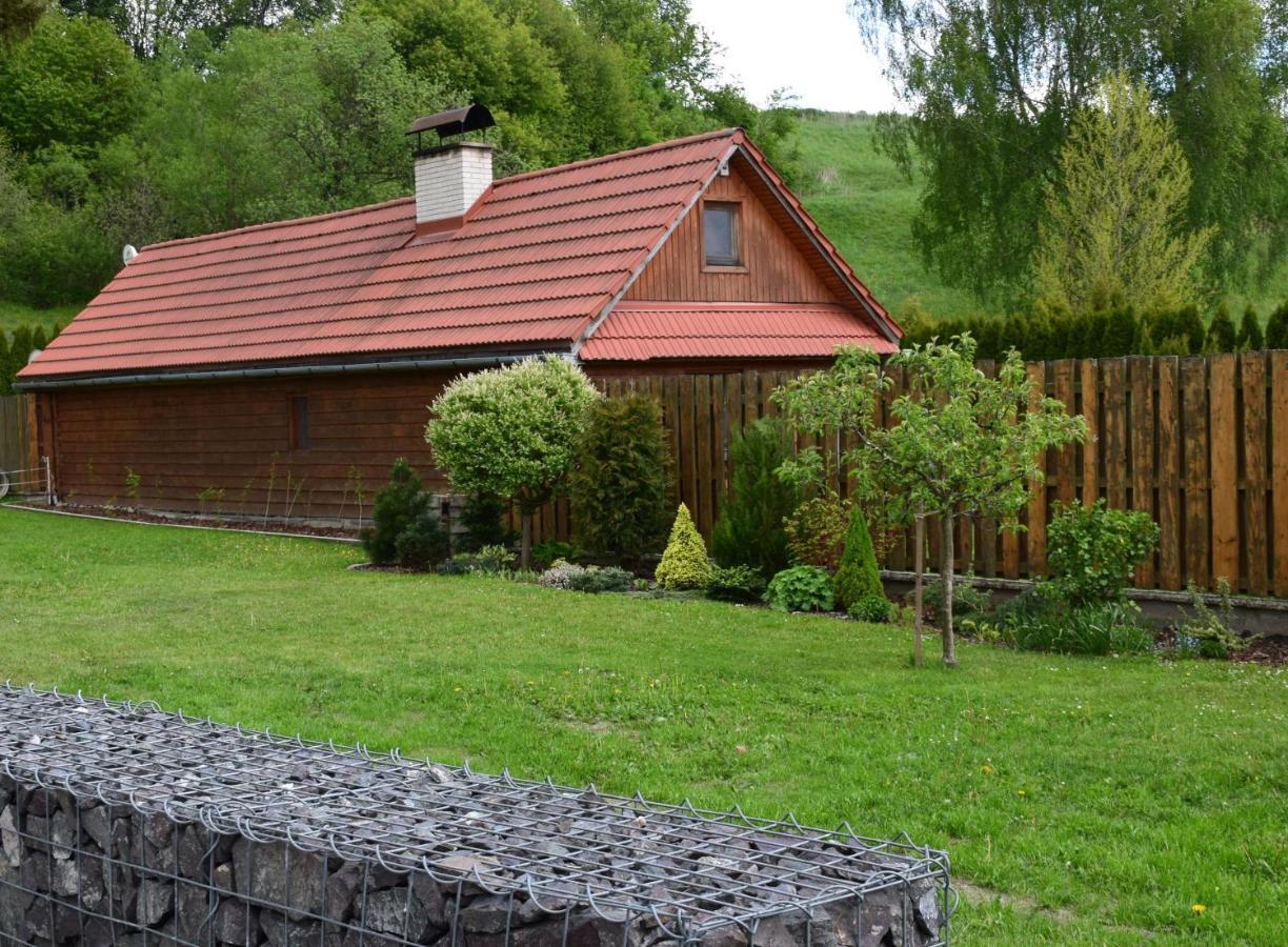 Ademi Apartments Smrečany エクステリア 写真